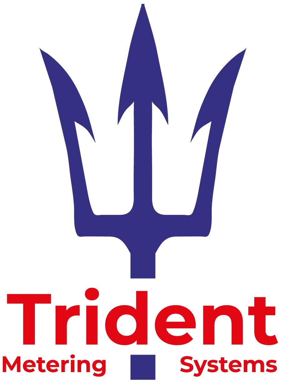 Trident Technics Ltd Logo